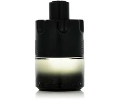 Azzaro The Most Wanted Intense EDT tualetinis vanduo vyrams, 100 ml