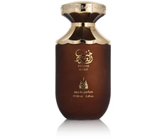 Bait Al Bakhoor Khashab Al Oud - EDP 100 ml Unisex EDP kvepalai