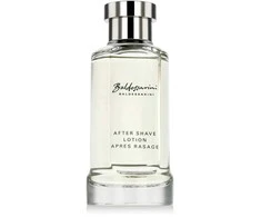 Baldessarini Baldessarini After Shave Lotion 75 ml (man)