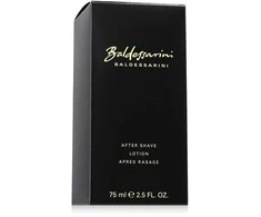 Baldessarini Baldessarini After Shave Lotion 75 ml (man)