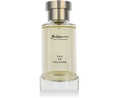 Baldessarini Classic odekolono purškiklis 50 ml
