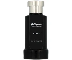 Baldessarini Juodas Eau De Toilette 50 ml (man)
