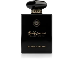 Baldessarini Mystic Leather Extrait de parfum 100 ml (unisex)