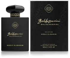 Baldessarini Noble Olibanum Extrait de parfum 100 ml (unisex)