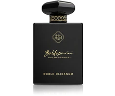 Baldessarini Noble Olibanum Extrait de parfum 100 ml (unisex)