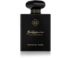 Baldessarini Oriental Rose Extrait de parfum 100 ml (unisex)