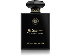 Baldessarini Royal Cashmere Extrait de parfum 100 ml (unisex)