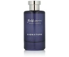 Baldessarini Signature After Shave Lotion losjonas po skutimosi vyrams, 90 ml