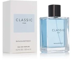 Banana Republic Classic Acqua EDP parfumuotas vanduo unisex, 125 ml