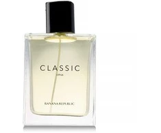 Banana Republic Classic Citrus Eau De Parfum 125 ml (unisex)