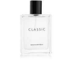 Banana Republic Classic EDT tualetinis vanduo unisex, 125 ml