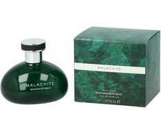 Banana Republic Malachite Eau De Parfum 100 ml (woman)