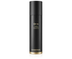 Banderas Her Secret Absolu Dezodorantas VAPO 150 ml (woman)