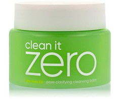 Banila Co Clean it Zero Pore Gaivinantis, 100 ml