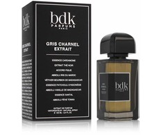 BDK Parfums Gris Charnel Extrait PP kvepalai unisex, 100 ml