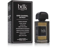 BDK Parfums Gris Charnel Extrait PP kvepalai unisex, 100 ml