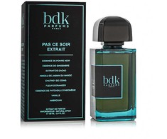 BDK Parfums Pas Ce Soir Extrait Extrait de parfum 100 ml (unisex)