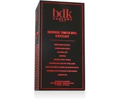 BDK Parfums Rouge Smoking Extrait PP kvepalai unisex, 100 ml