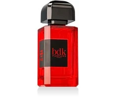 BDK Parfums Rouge Smoking Extrait PP kvepalai unisex, 100 ml