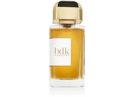 BDK Parfums Vanille Caviar EDP parfumuotas vanduo unisex, 100 ml