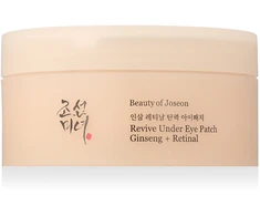 „Beauty Of Joseon Revive“ paakių pleistras su ženšeniu ir tinklaine, 93 g