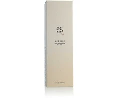 Beauty of Joseon Glow Jauninamasis Rice Milk veido pienelis, 150 ml