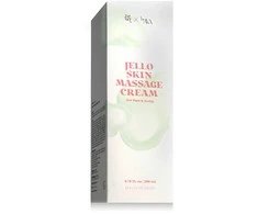 Beauty Of Joseon Jelloskin Massage Kreminis masažo kremas veidui ir kūnui, 200 ml