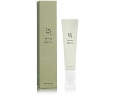 Beauty of Joseon Centella + Vita C Light On Serum šviesinantis serumas veidui, 30 ml