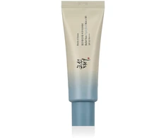Beauty of Joseon Relief Sun Aqua Fresh Rice + B5 SPF 50 PA++++ 50 ml