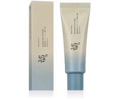 Beauty of Joseon Relief Sun Aqua Fresh Rice + B5 SPF 50 PA++++ 50 ml