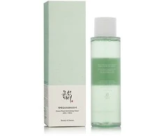 Beauty of Joseon Žalias Plum Refreshing Toneris AHA + BHA gaivinantis tonikas veidui, 150 ml