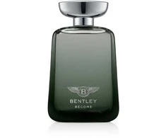 Bentley Become EDP parfumuotas vanduo vyrams, 60 ml