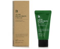 Benton ALOE HYALURON cream 50 gr