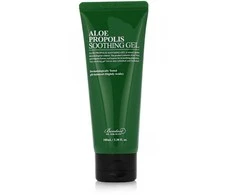 Benton Aloe 100ml veido gelis