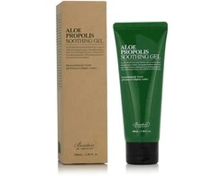 Benton Aloe Propolis Soothing Gel, 100 ml
