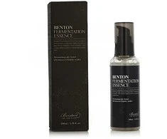 Benton Fermentation Essence Serum fermentuota esencija veidui, 100 ml