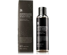 Benton Fermentation Galactomyces 99 Skin Toneris 150 ml