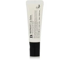 Benton Honest Honest Lūpų balzamas, 10 ml