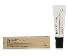 Benton Honest Honest Lūpų balzamas, 10 ml