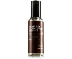Benton SNAIL BEE HIGH CONTENT essence 100 ml