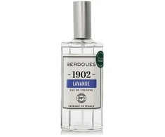 Parfums Berdoues 1902 Lavande EDC odekolonas unisex, 125 ml