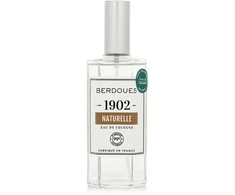 Naturelle BERDOUES 1902 Natūralus EDC purškiklis 125ml