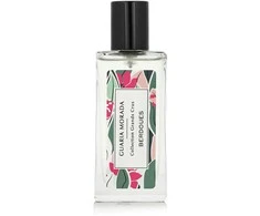 Parfums Berdoues Guaria Morada EDP parfumuotas vanduo unisex, 30 ml
