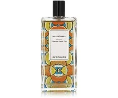 Berdoues Maasai Mara EDP parfumuotas vanduo unisex, 100 ml