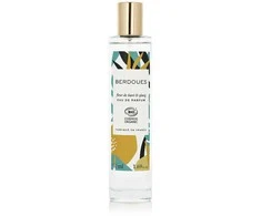 Parfums Berdoues, Fleur De Tiare - Ylang, Eau De Parfum, Unisex, 50 ml
