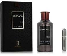 Bharara King EDP 200ml
