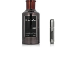 Bharara King EDP 200ml