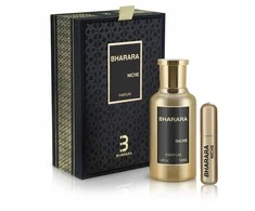 Bharara Niche PP kvepalai unisex, 100 ml