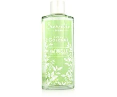 Unisex kvepalai Eau de Cologne Naturelle Bien-Etre EDC (500 ml)