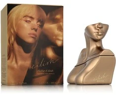 Kvepalai moterims Billie Eilish EDP, 100 ml